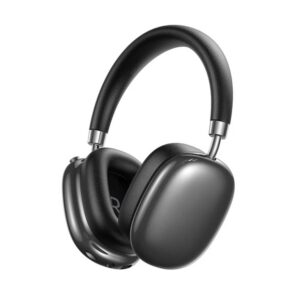 Remax RB-602HB Wireless Over Ear Headphones