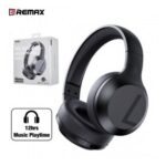 Remax RB-660HB Wireless Stereo Headphones