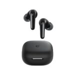 Soundcore R60i NC Noise Cancelling Earbuds