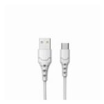 Aspor A102 3A Fast Charging USB C Cable 1m