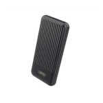 Aspor A323 10000mAh Power Bank