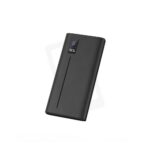 Aspor A335 10000mAh 22.5W Fast Charging Power Bank