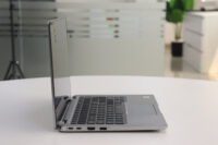 Dell Latitude 7400 2 in 1 Core i5 8th Gen, 8GB RAM, 256GB SSD, 14 inch photo 3