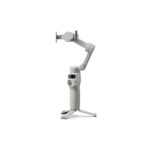 DJI Osmo Mobile 7 Smartphone Gimbal