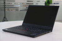 Lenovo ThinkPad E14 Core i5 10th Gen, 8GB RAM, 256GB SSD, 14 inch