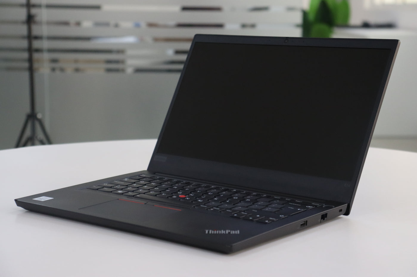 Lenovo ThinkPad E14 Core i5 10th Gen, 8GB RAM, 256GB SSD, 14 inch Lenovo ThinkPad E14 Core i5 10th Gen, 8GB RAM, 256GB SSD, 14 inch