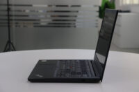Lenovo ThinkPad E14 Core i5 10th Gen, 8GB RAM, 256GB SSD, 14 inch photo 2