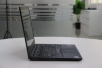 Lenovo ThinkPad E14 Core i5 10th Gen, 8GB RAM, 256GB SSD, 14 inch photo 3
