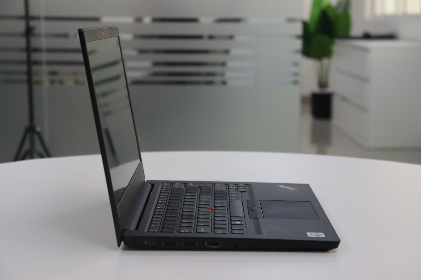 Lenovo ThinkPad E14 Core i5 10th Gen, 8GB RAM, 256GB SSD, 14 inch photo 3 Lenovo ThinkPad E14 Core i5 10th Gen, 8GB RAM, 256GB SSD, 14 inch photo 3