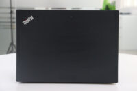 Lenovo ThinkPad E14 Core i5 10th Gen, 8GB RAM, 256GB SSD, 14 inch photo 4