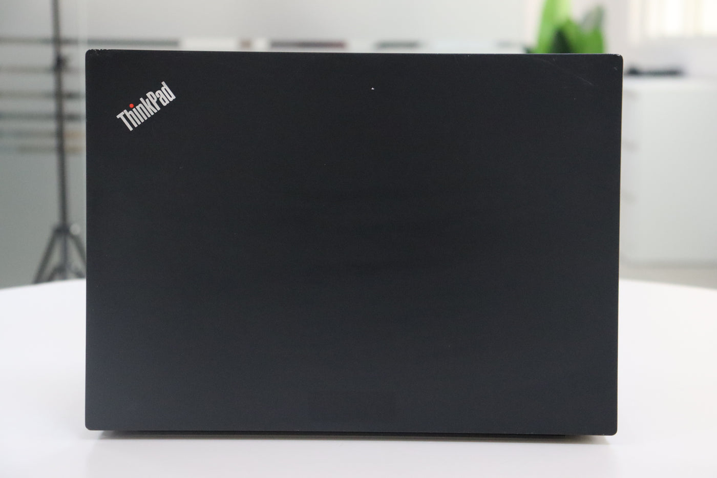 Lenovo ThinkPad E14 Core i5 10th Gen, 8GB RAM, 256GB SSD, 14 inch photo 4 Lenovo ThinkPad E14 Core i5 10th Gen, 8GB RAM, 256GB SSD, 14 inch photo 4