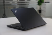 Lenovo ThinkPad E14 Core i5 10th Gen, 8GB RAM, 256GB SSD, 14 inch photo 5