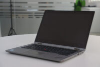 Lenovo ThinkPad L390 Yoga Core i5 8th Gen, 16GB RAM, 256GB SSD, 13.3 inch