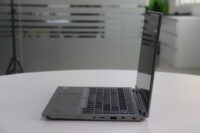 Lenovo ThinkPad L390 Yoga Core i5 8th Gen, 16GB RAM, 256GB SSD, 13.3 inch photo 2