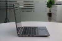 Lenovo ThinkPad L390 Yoga Core i5 8th Gen, 16GB RAM, 256GB SSD, 13.3 inch photo 3