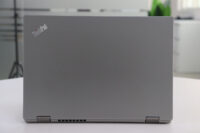 Lenovo ThinkPad L390 Yoga Core i5 8th Gen, 16GB RAM, 256GB SSD, 13.3 inch photo 4