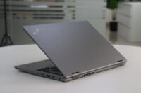 Lenovo ThinkPad L390 Yoga Core i5 8th Gen, 16GB RAM, 256GB SSD, 13.3 inch photo 5