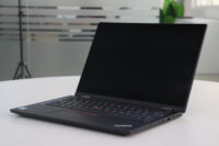 Lenovo ThinkPad L390 Yoga Core i5 8th Gen, 8GB RAM, 256GB SSD, 13.3 inch