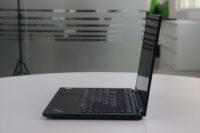 Lenovo ThinkPad L390 Yoga Core i5 8th Gen, 8GB RAM, 256GB SSD, 13.3 inch photo 2