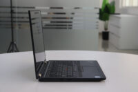 Lenovo ThinkPad L390 Yoga Core i5 8th Gen, 8GB RAM, 256GB SSD, 13.3 inch photo 3