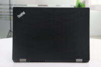 Lenovo ThinkPad L390 Yoga Core i5 8th Gen, 8GB RAM, 256GB SSD, 13.3 inch photo 4