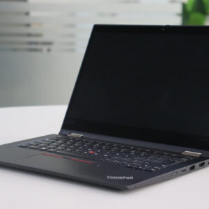 Lenovo ThinkPad X390 Yoga Core i5 8th Gen, 8GB RAM, 256GB SSD, 13.3 inch