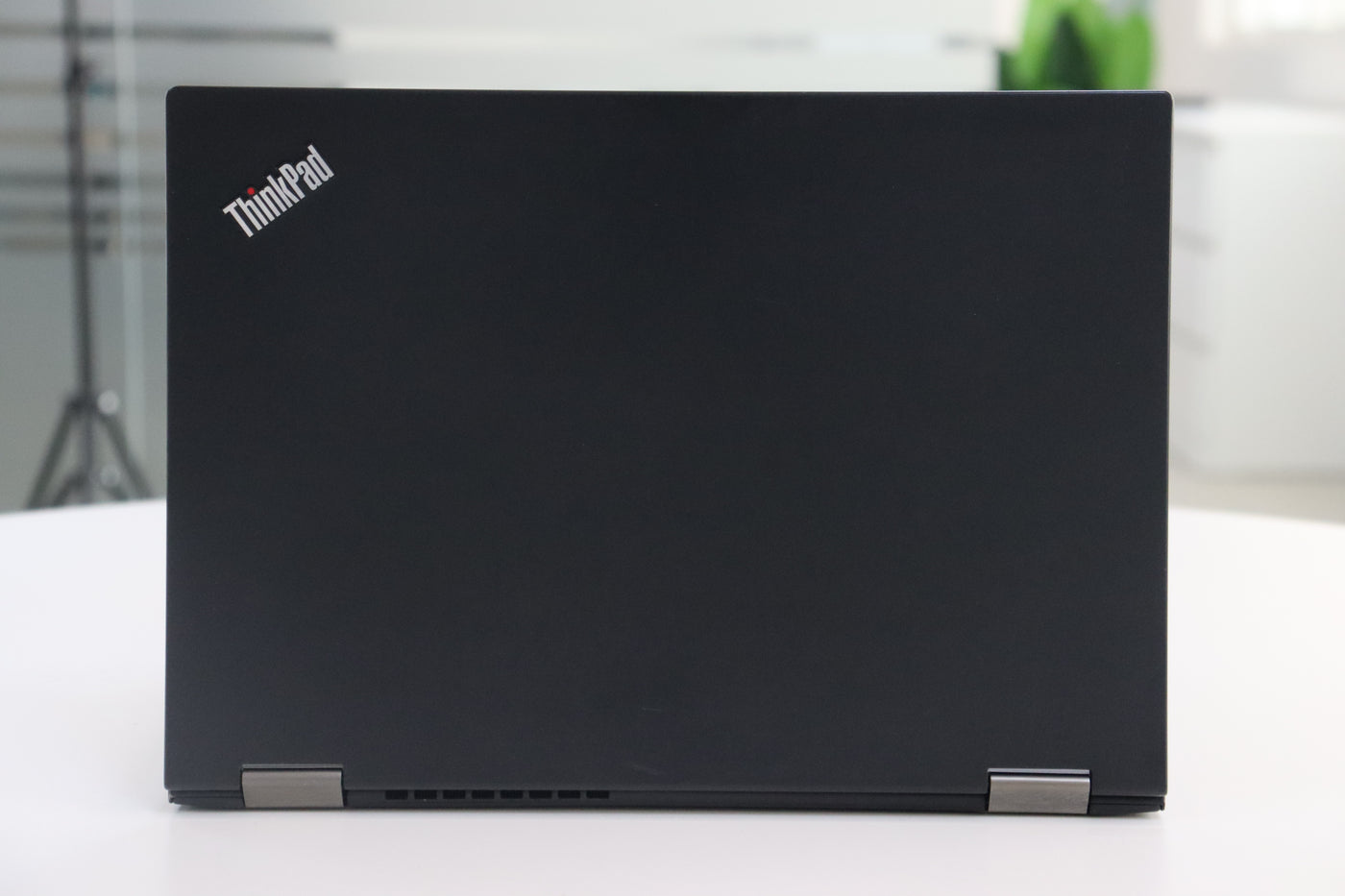 Lenovo ThinkPad X390 Yoga Core i5 8th Gen, 8GB RAM, 256GB SSD, 13.3 inch photo 4 Lenovo ThinkPad X390 Yoga Core i5 8th Gen, 8GB RAM, 256GB SSD, 13.3 inch photo 4