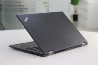 Lenovo ThinkPad X390 Yoga Core i5 8th Gen, 8GB RAM, 256GB SSD, 13.3 inch photo 5