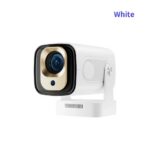 Magcubic HY310 Smart Mini Projector