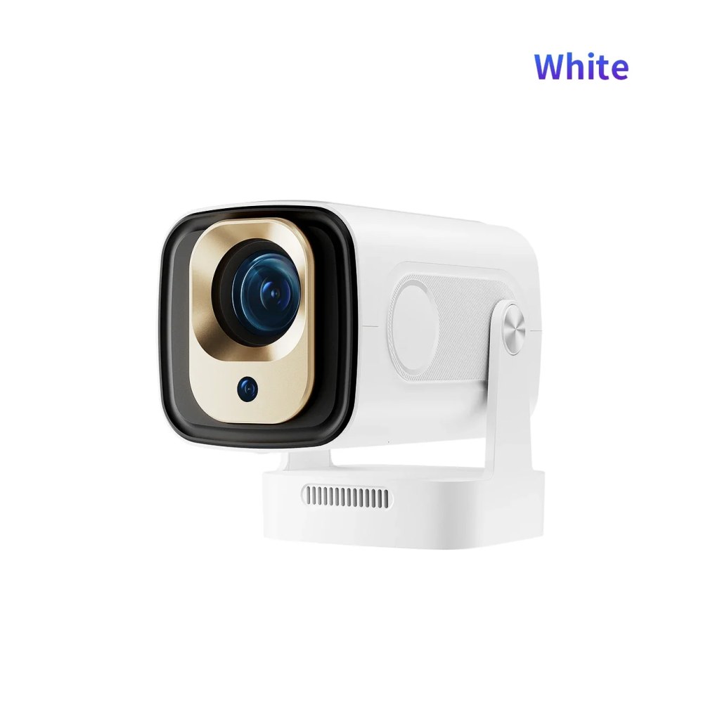 Magcubic HY310 Smart Mini Projector