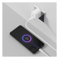Mietubl USB A to Lightning Cable 1m