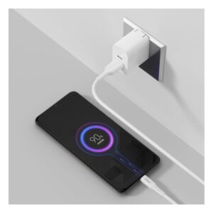 Mietubl USB A to Lightning Cable 1m