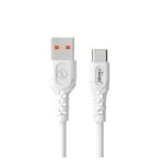 Mietubl USB A to Micro USB Cable 1m