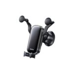 Remax Air Vent Car Phone Holder