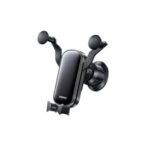 Remax Air Vent Car Phone Holder