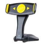 Remax Precision Alloy Rotating Tablet Holder