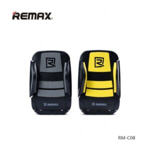 Remax RM-C08 Multifunctional Car Panel Phone Holder