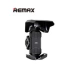 Remax RM-C53 Sunshade Rainproof Cycling Phone Holder