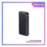 Remax RPP-26 20000mAh Power Bank
