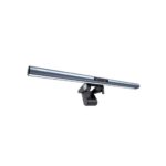 Remax RT-E910 Lightsee Aluminium Monitor Lamp