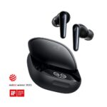 Soundcore Liberty 4 Pro Noise Cancelling Earbuds