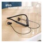 Soundcore Life U2i Wireless Neckband