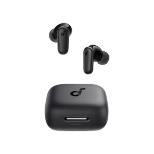 Soundcore P30i Noise Cancelling Earbuds