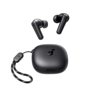 Soundcore R50i True Wireless Earbuds