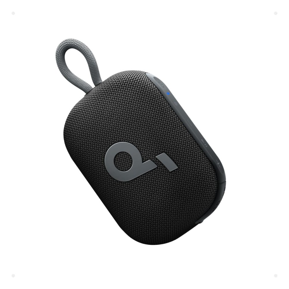 Soundcore Select 4 Go Wireless Speaker