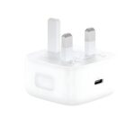 UGREEN 20W GaN USB C Fast Charging Adapter